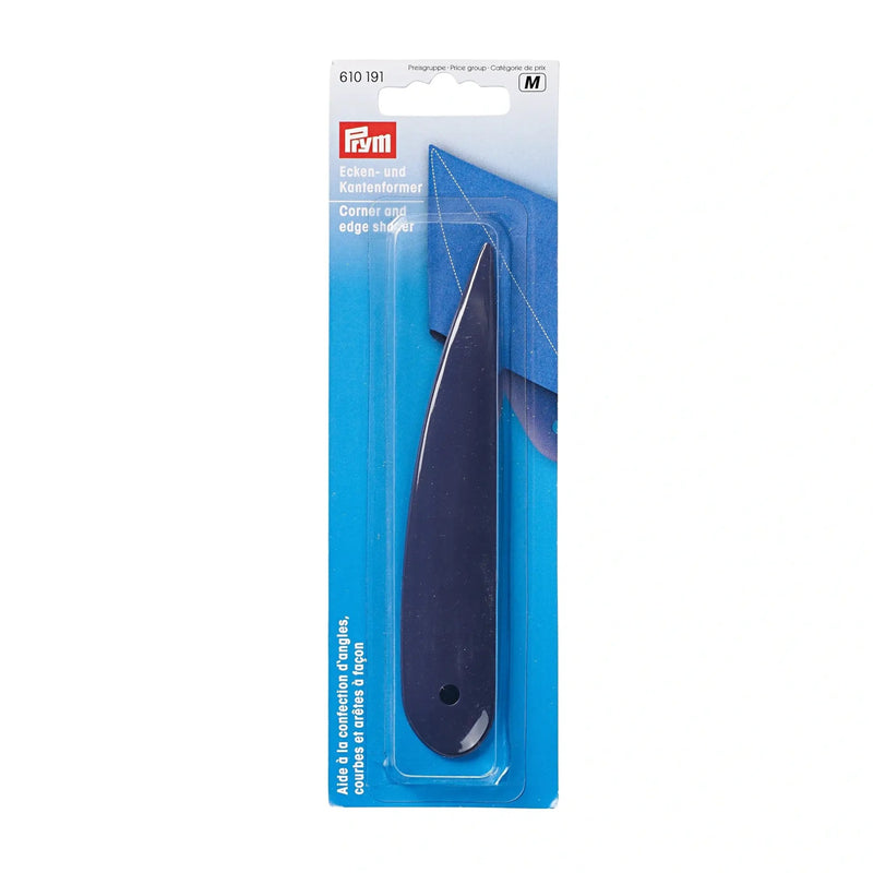 Load image into Gallery viewer, 610191|Prym Corner &amp; Edge Shaper