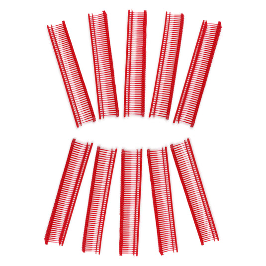 3106|Dritz Basting Gun Tacks, 500 pc