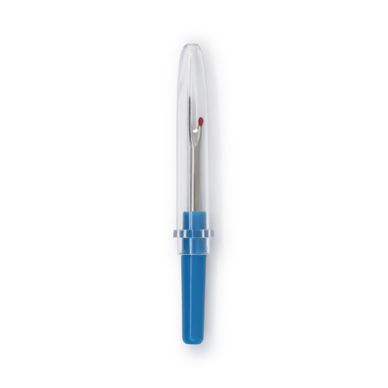 Load image into Gallery viewer, CW14|Dritz Small Seam Ripper 200 Ct