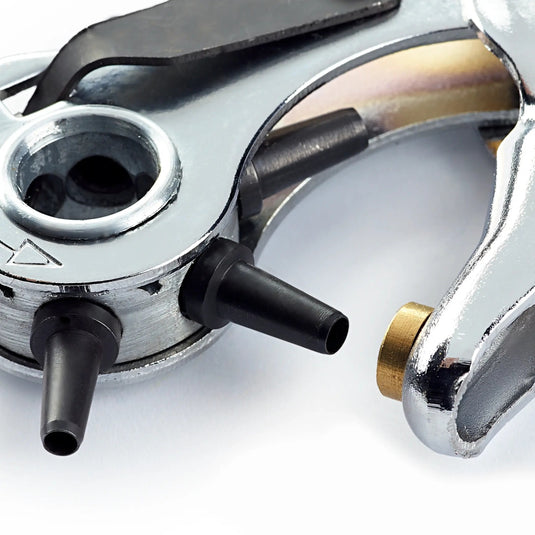 390905|Prym Punch Pliers