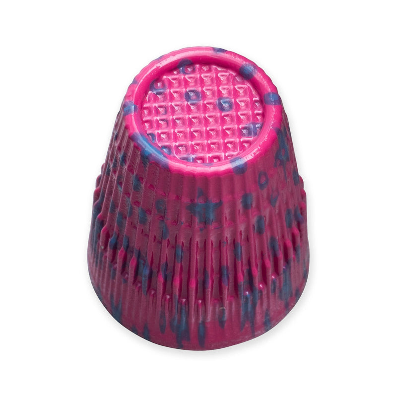 Load image into Gallery viewer, 431157| PL Thimble L pink