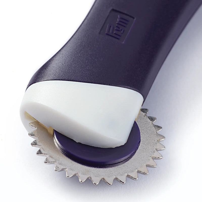Load image into Gallery viewer, 610940|Prym Serrated Tracing Wheel