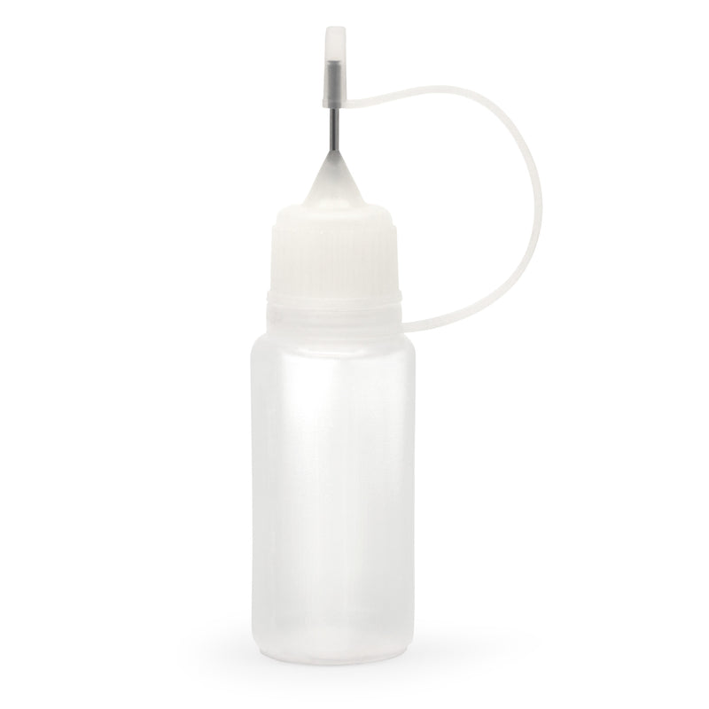 Load image into Gallery viewer, 3726|Dritz Micro-Tip Applicator
