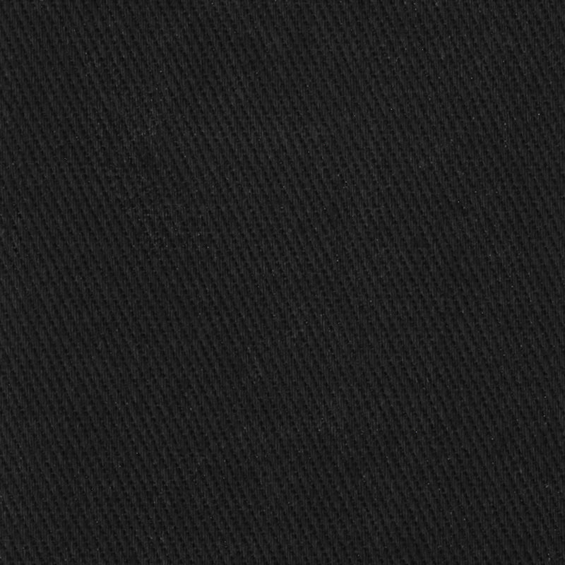 Load image into Gallery viewer, 55200-70|Dritz Twill Iron-On Patches, 2" x 3", 8 pc, Dark Assorted