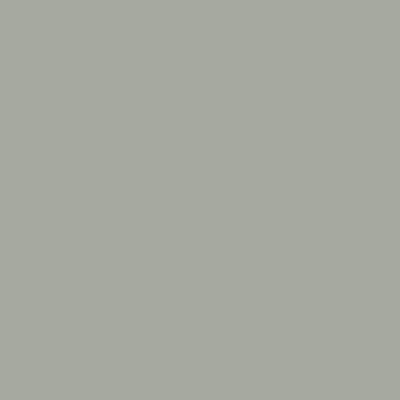 Load image into Gallery viewer, swatch_Grey|Prym Color Snaps, round, 12.4 mm, 30 pcs, Grey