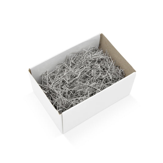 214200| Size 20 Prym T Pins 1/2 lb