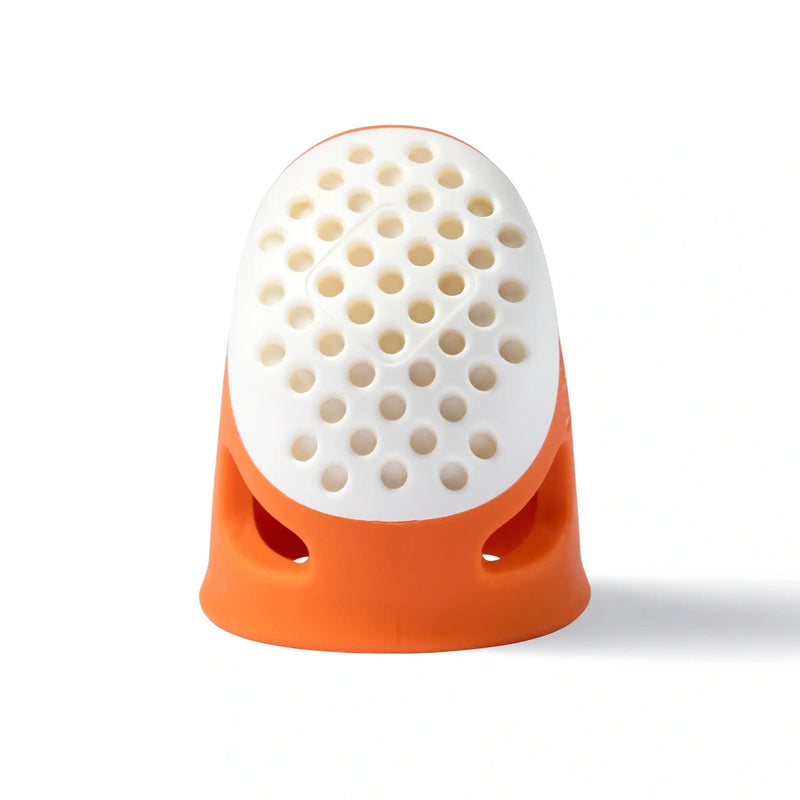 Load image into Gallery viewer, 431140|Prym Soft Comfort Thimble, Small