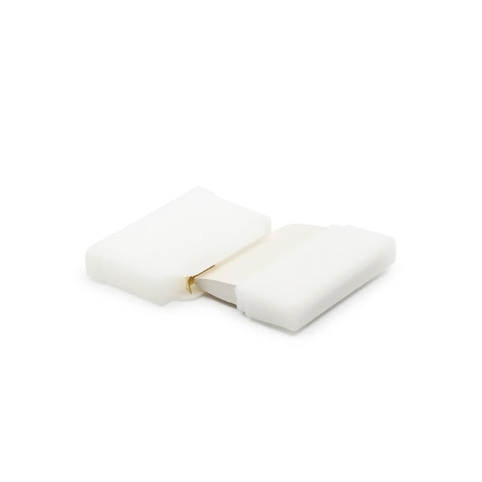 748|Dritz Tailors Chalk & Holder