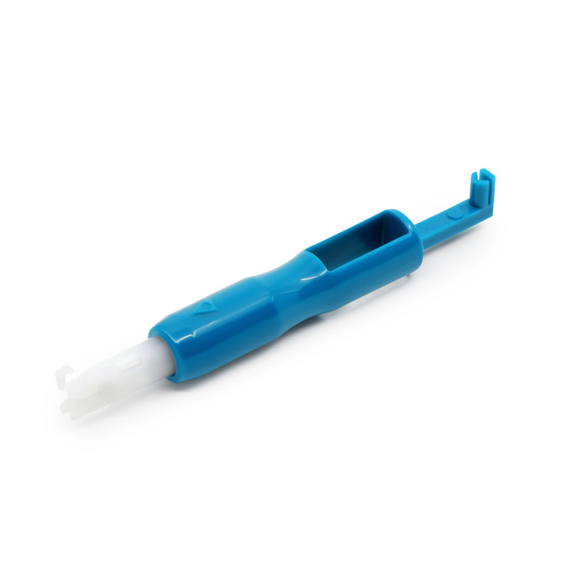 Load image into Gallery viewer, 253|Dritz Machine Needle Inserter &amp; Threader