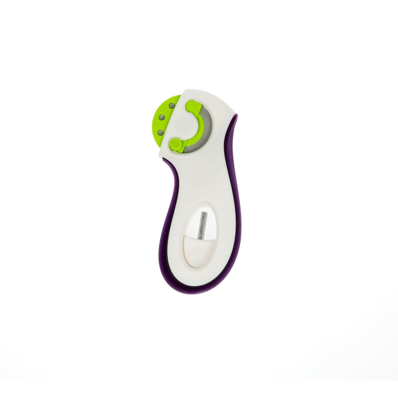 Cargue la imagen en el visor de la galería, 610474|Prym 45 mm Rotary Cutter
