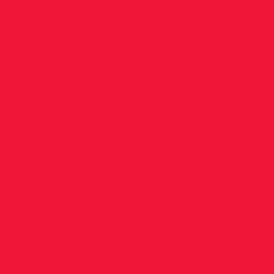 swatch_Light Red|Prym Color Snaps, round, 12.4 mm, 30 pcs, Light Red