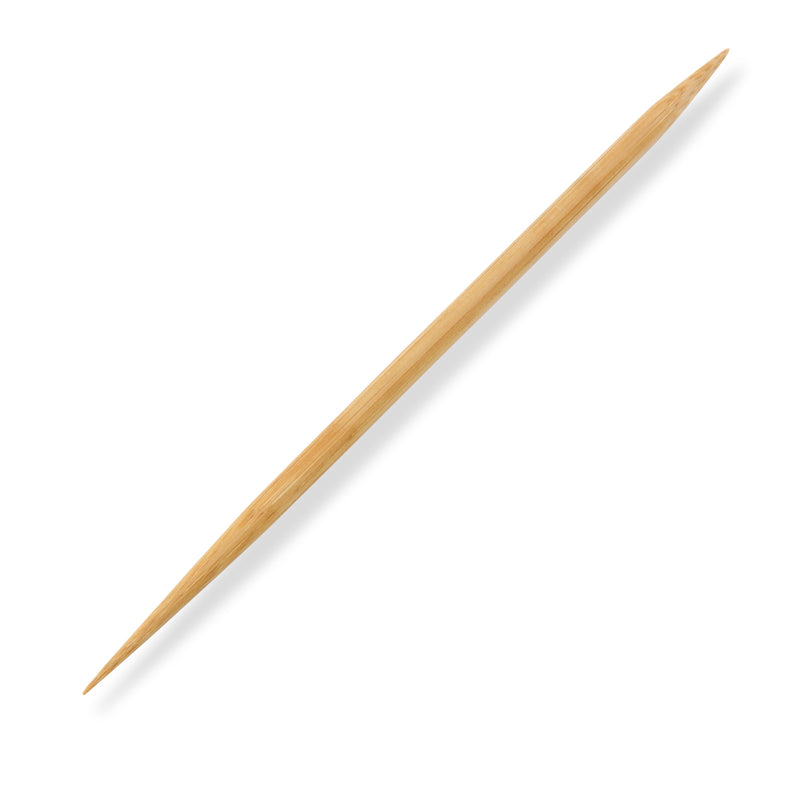 Load image into Gallery viewer, 3168|Dritz Bamboo Quilting Stiletto