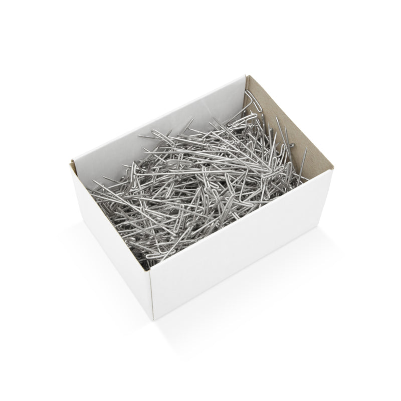Load image into Gallery viewer, 214500| Size 32 Prym T Pins  1/2 lb
