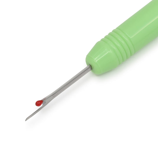 665|Dritz Seam-Fix Seam Ripper