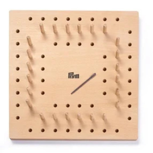 624157|Prym MAXI Square Loom