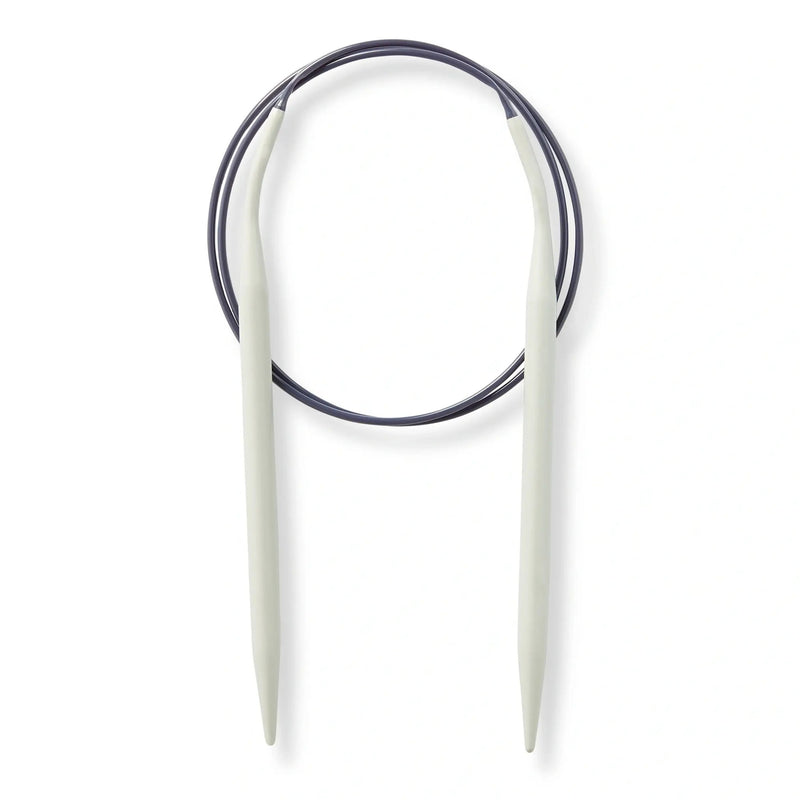 Load image into Gallery viewer, 211376|Prym Circular Knitting Needle