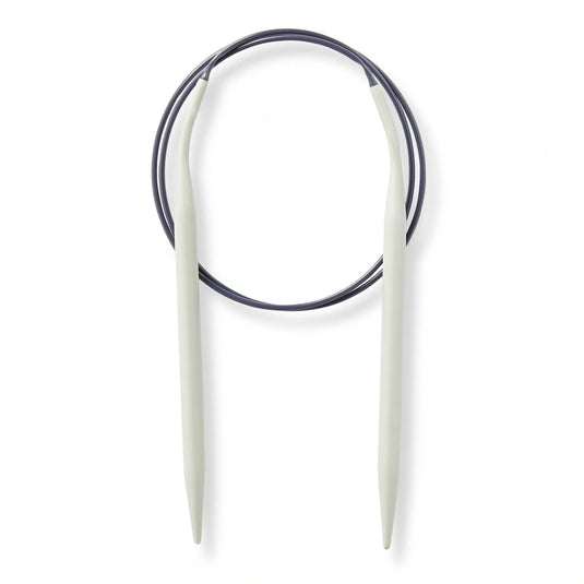 211376|Prym Circular Knitting Needle