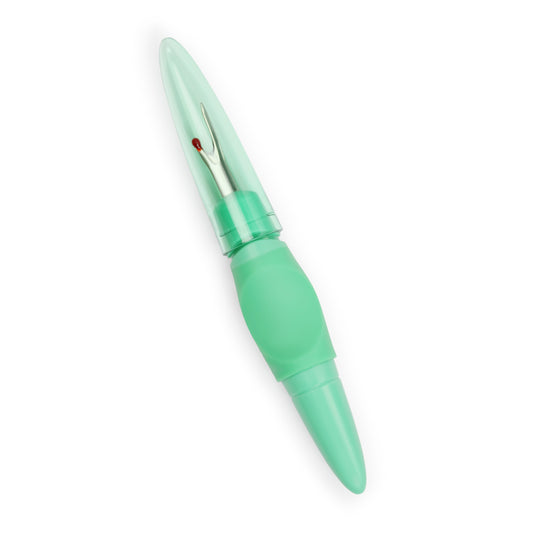5111|Dritz Large Seam Ripper
