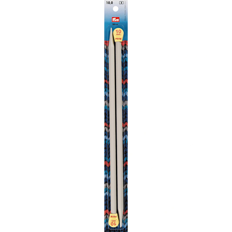 Load image into Gallery viewer, 218221|Prym Single Point Knitting Needle