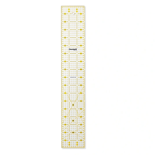 18 Inches Scale Prym Universal Ruler – Prym Americas
