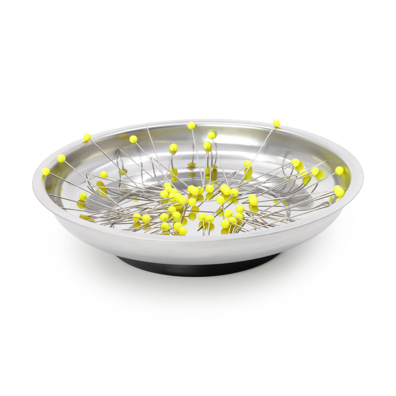 Load image into Gallery viewer, 3710|Dritz Magnetic Pin Bowl