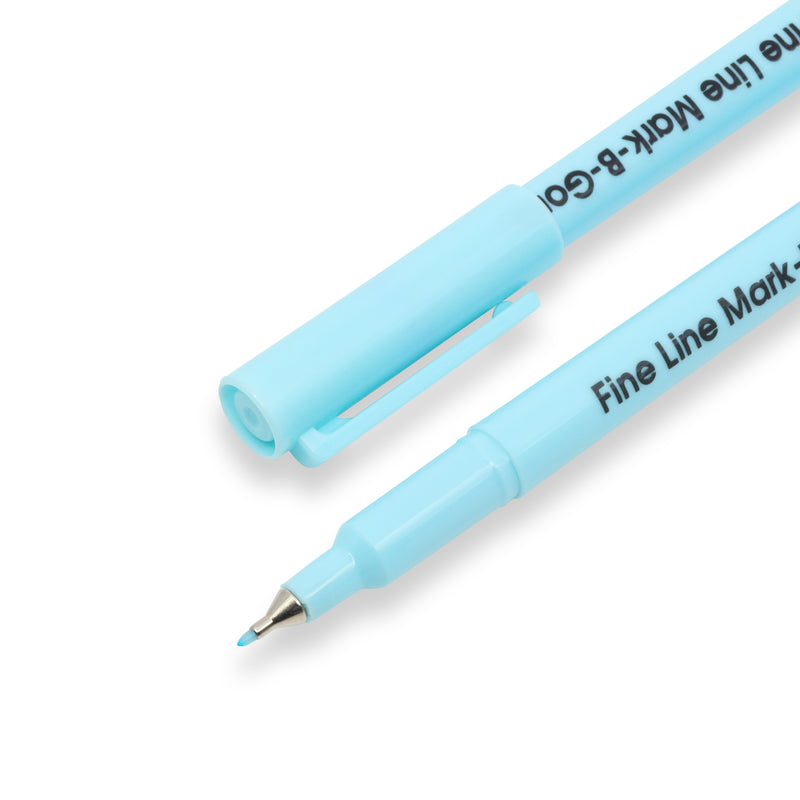 Load image into Gallery viewer, 700|Dritz "The Fine Line" Water Erasable Marking Pen
