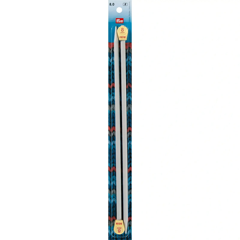Load image into Gallery viewer, 218219|Prym Single Point Knitting Needle