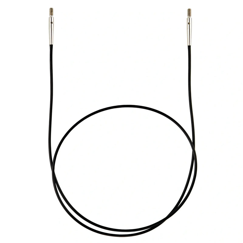 Cargue la imagen en el visor de la galería, 223972| 32" Interchangeable Cable