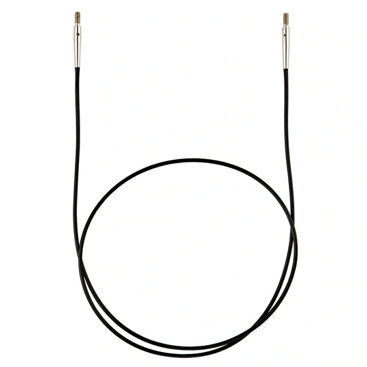 223972| 32" Interchangeable Cable