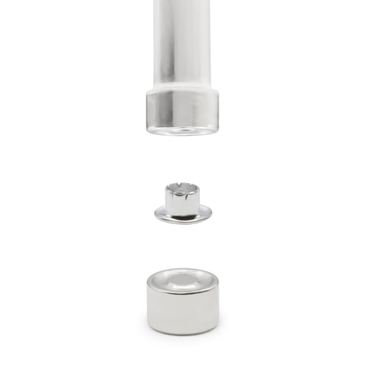 104T|Dritz Eyelet Tool for 5/32" Eyelets