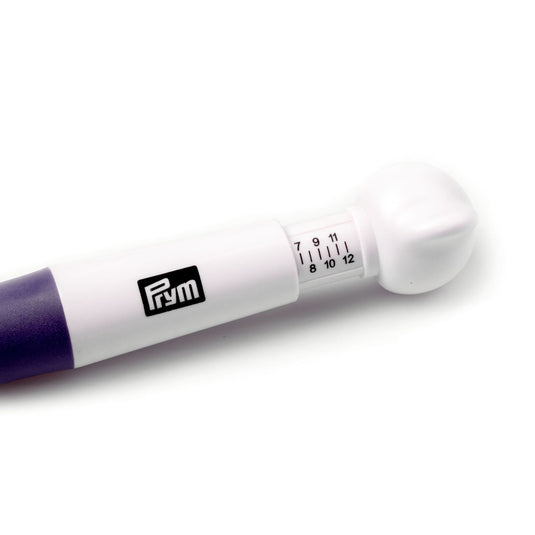 611708|Prym Punch Needle
