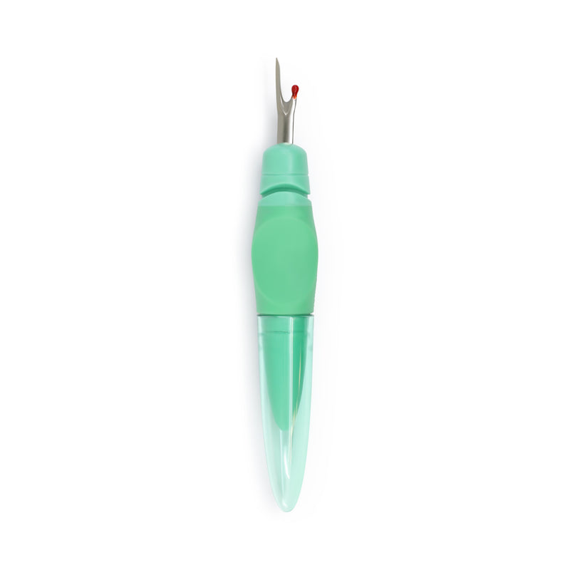 Cargue la imagen en el visor de la galería, 5111|Dritz Large Seam Ripper