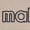 swatch_Stone Maker|Stone Maker
