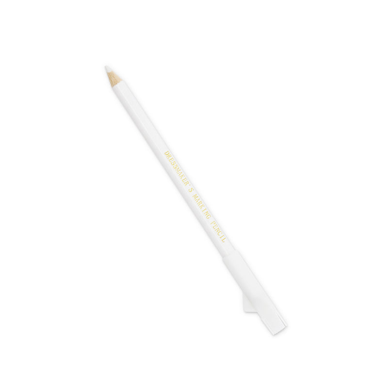 Load image into Gallery viewer, 675-66|Dritz Dressmaker's Marking Pencil, Assorted colors
