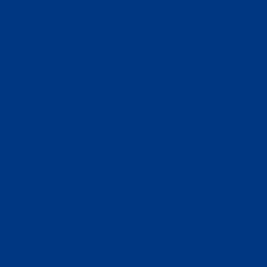 swatch_Blue|Prym Color Snaps, round, 12.4 mm, 30 pcs, Blue