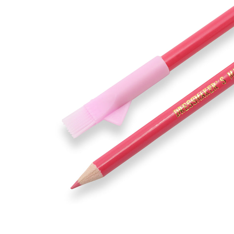 Load image into Gallery viewer, 675-66|Dritz Dressmaker's Marking Pencil, Assorted colors