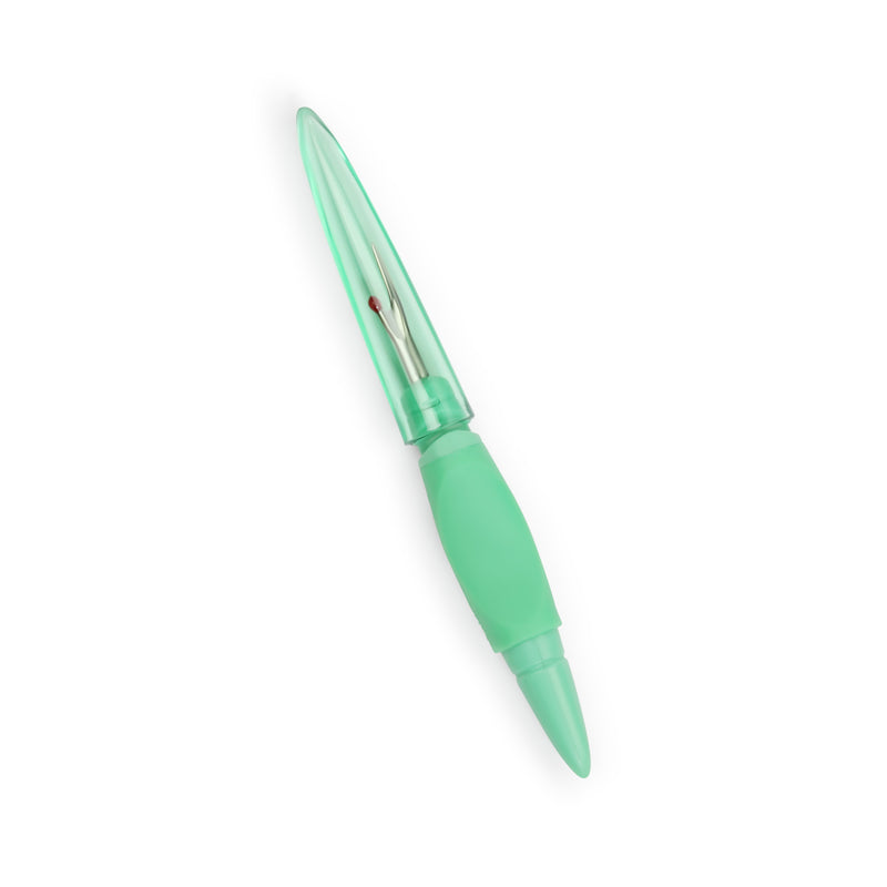 Cargue la imagen en el visor de la galería, 5110|Dritz Small Seam Ripper