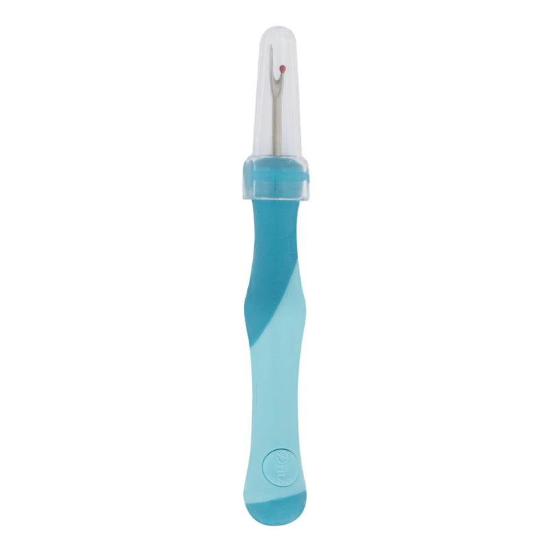 Load image into Gallery viewer, 3124|Dritz Small Ergonomic Seam Ripper