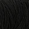 swatch_Black|Black
