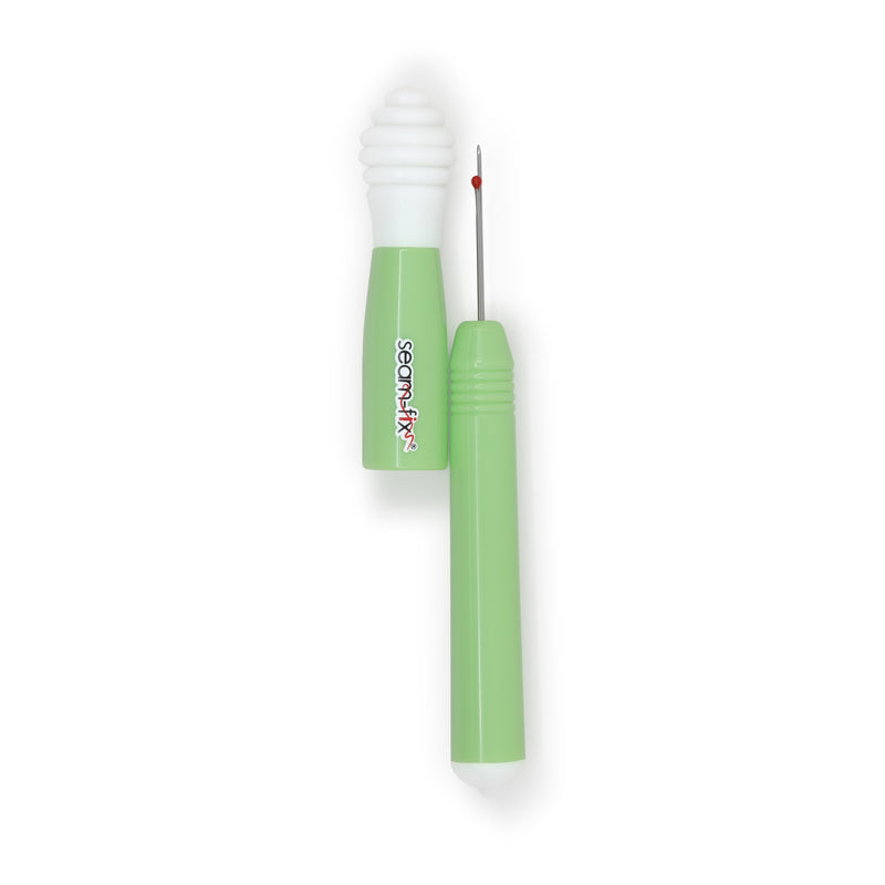 Load image into Gallery viewer, 665|Dritz Seam-Fix Seam Ripper