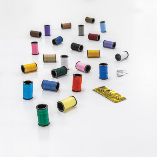 9660| Mini Thread Value Pack