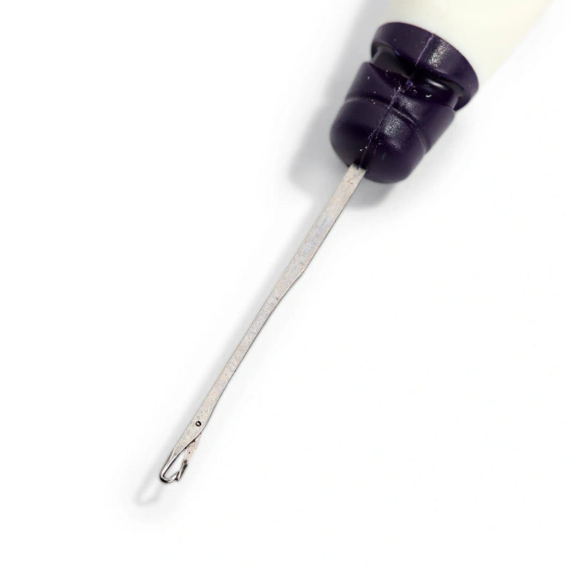 Load image into Gallery viewer, 610960|Prym Mending Needle
