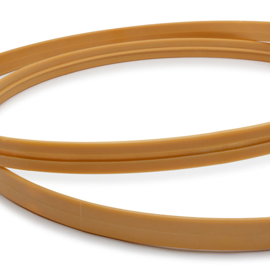 3203|Dritz No-Slip Hoop, 14"