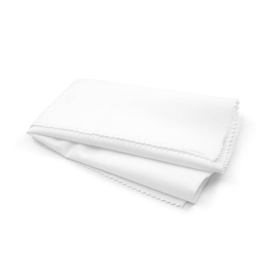 82442|Dritz Cotton Pressing Cloth