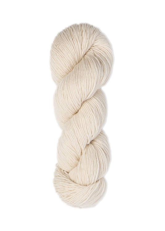 BSF-2303|Blue Sky Fibers Woolstok Light Fingering Yarn 50g, 2303 Highland Fleece