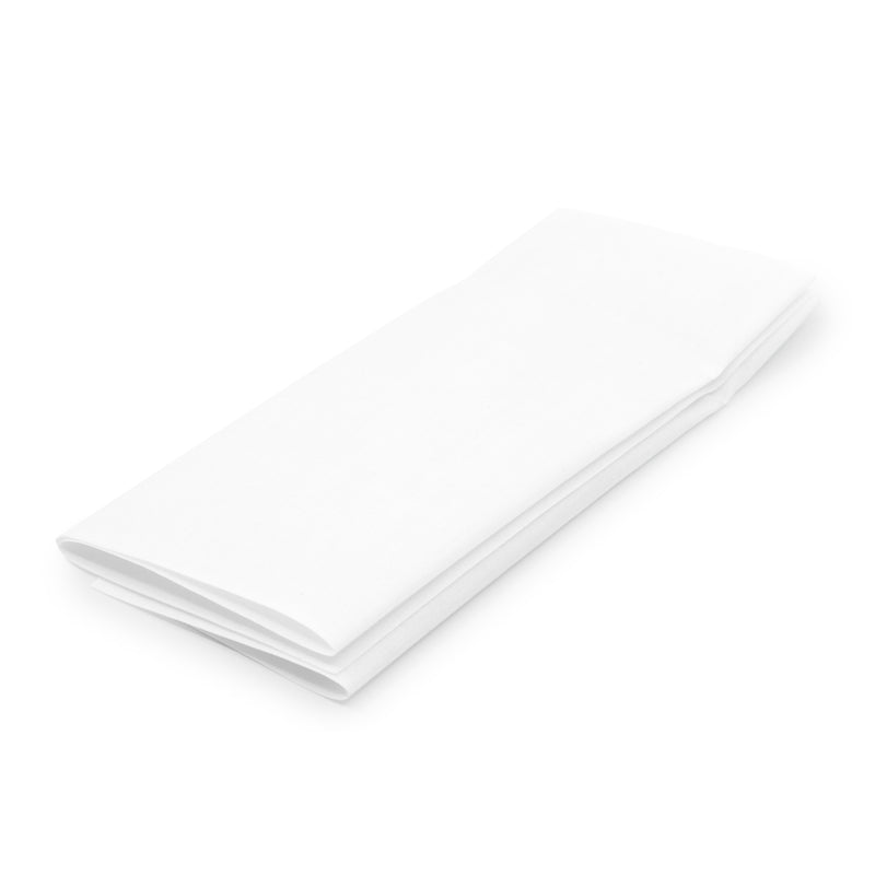 Load image into Gallery viewer, 55120-9|Dritz Iron-On Mending Tape, 6" x 13", White