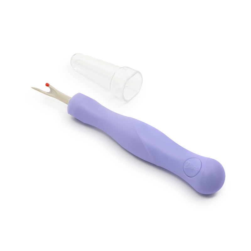 Cargue la imagen en el visor de la galería, 5101|Dritz Large Erognomic Seam Ripper