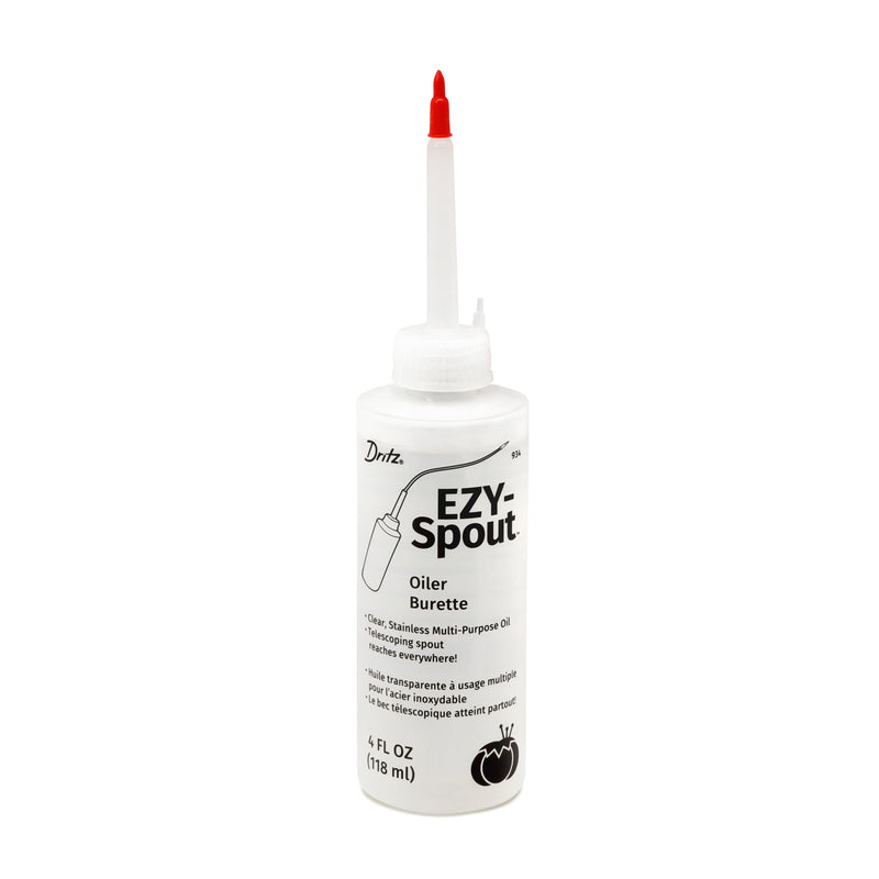 Load image into Gallery viewer, 934|Dritz EZY-Spout Oiler