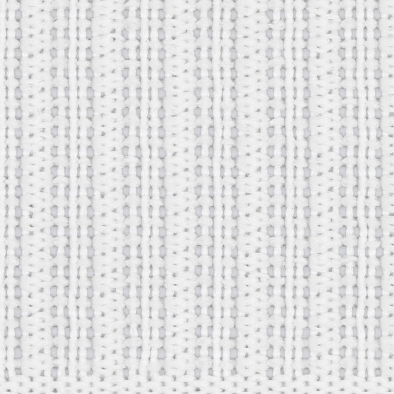 Cargue la imagen en el visor de la galería, 9480W|Dritz 1-1/2" Non-Roll Elastic, White, 10 yd