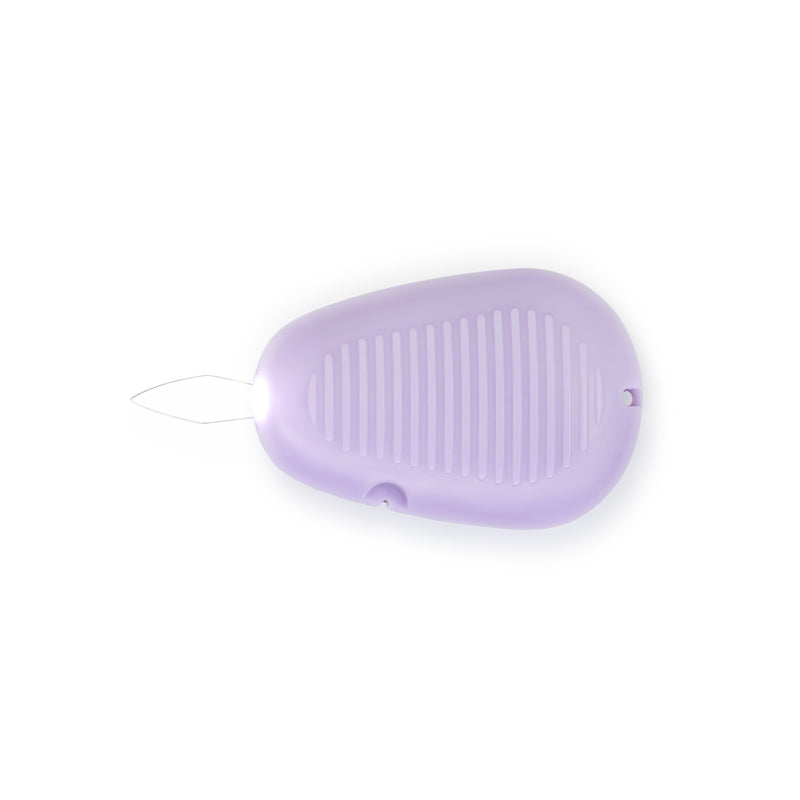 Load image into Gallery viewer, 202|Dritz LED Needle Threader &amp; Cutter